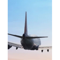 aviation icon