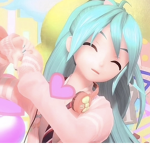 Group Thumbnail