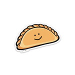 Empanadas :)