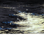 ohorphic