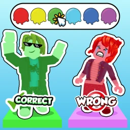 Coming back soon! icon