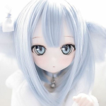 *.~ ね る ㄘ の ど ~ る 部 *.~