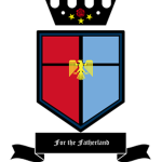 The Armed Forces of Kryzha