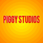 Piggy'ˢ Studios
