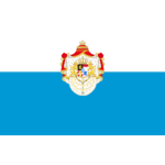 Königlich Bayerisch