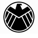 S.H.I.E.L.D Gaming