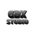 GBX Studio
