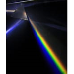The Spectrum inc