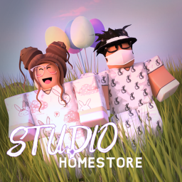 [SPRING] HOMESTORE