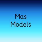 Mas Models