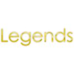 Legends