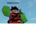 M R T H Community!