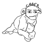 Cookies Corporation