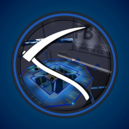 Kronos Verification Place