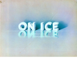Productions On Ice