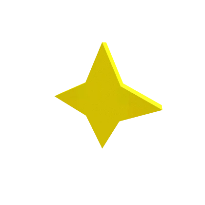 Undertale save point