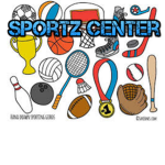 SPORTZ Clothing