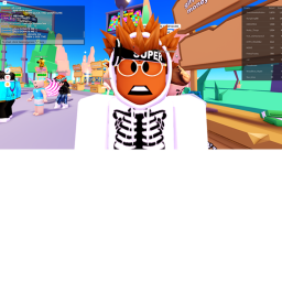 4 diffrent tycoons!!!