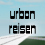 Urban Reisen