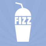 Fizz Cafe