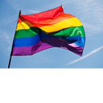 Home Of The Gays