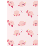 Kirby Cream