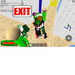 Pragmaticyy