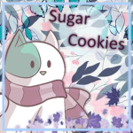 (~Sugar Cookies Bakery~)