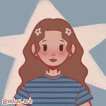 Stars are sunshine