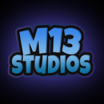 M13 Studios