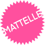 MATTELLE