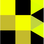 Research LLC