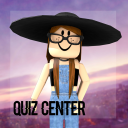 Embassy Hotel | Job Center [RANKING BOT OFFLINE]