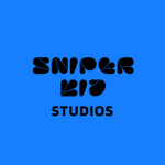 SniperKid Studios