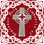 Community of Anglodox Folk