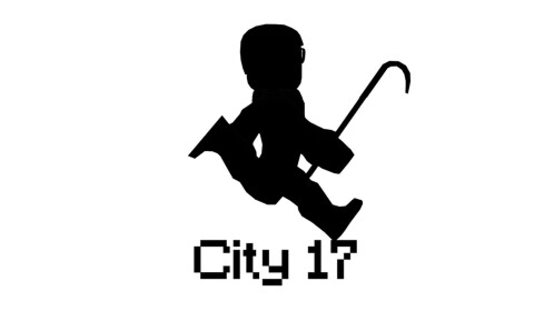 City_17