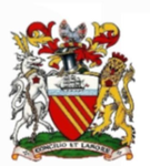 Manchester Touch Football Club