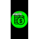 Donates, Robux