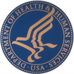 [U.S.A.]Department of Health and Human Services.