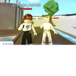 Lucas rubux