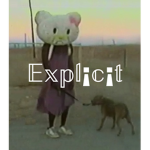 Expl¡c¡t