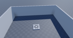 H2S3 Group Thumbnail