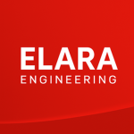 ElaraEngineering