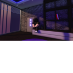 PROASOALO1000 RBX