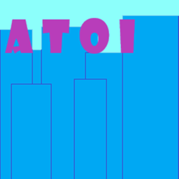 Asteroid's Towers of Insanity