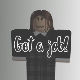 Get a job at Cfam Cafe