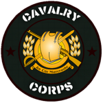 [CAV] Cavalry Corps