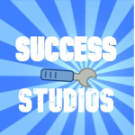 Success Studios