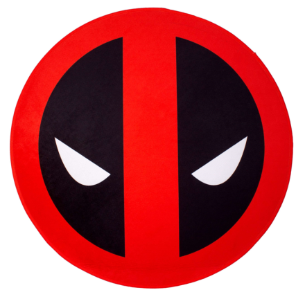 deadpool simulator screenshot 1