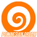 Polynesian Dream